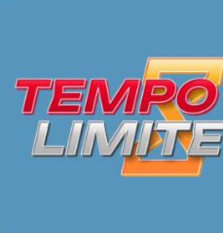 Tempo Limite