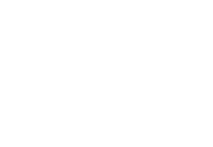 Logo Corsair - Produttore di hardware gaming