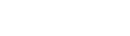 Logo Elgato - Produttore di hardware per streaming