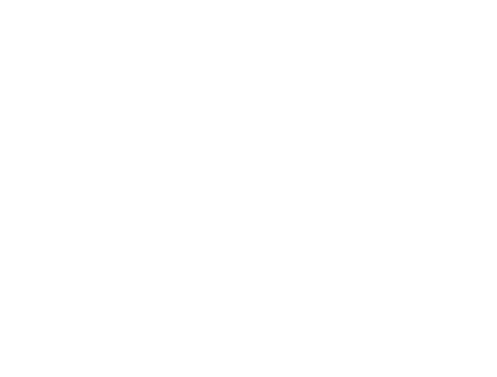 Logo Corsair - Produttore di hardware gaming
